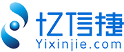 智慧校园-融合门户-科研管理系统-学工管理系统-实习系统-招生管理系统